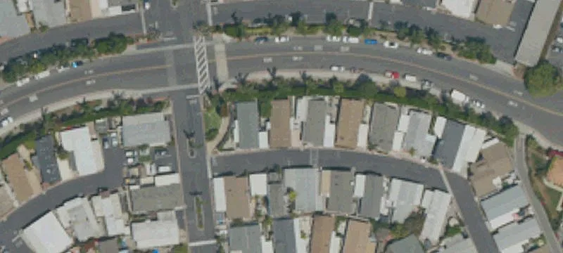 Designer Land-Lease Home with Patio