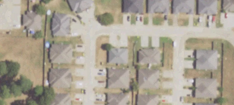 Income-Generating Duplex
