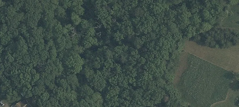 Mountain View Residential Land