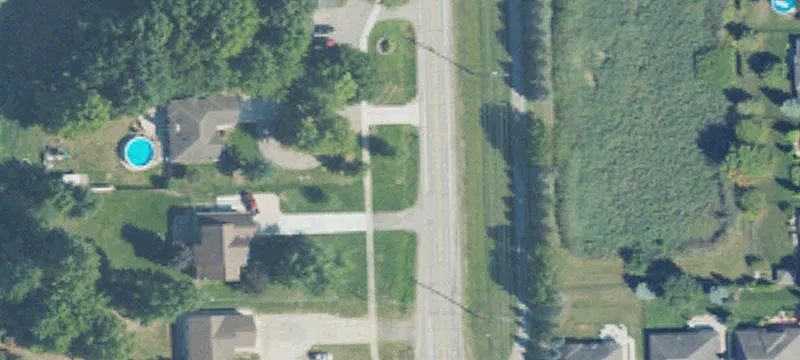 Entitled Self-Storage Development Site