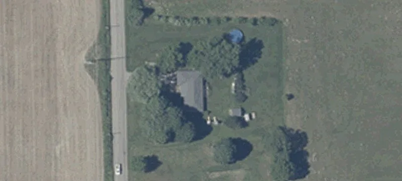 For-Sale Industrial Property