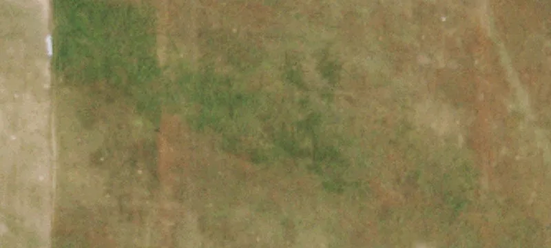 Residential Development Land Parcel