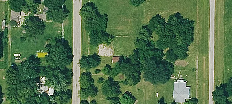 Residential Building Lots Bundle