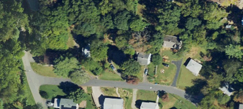 Residential Income Triplex-Style Home