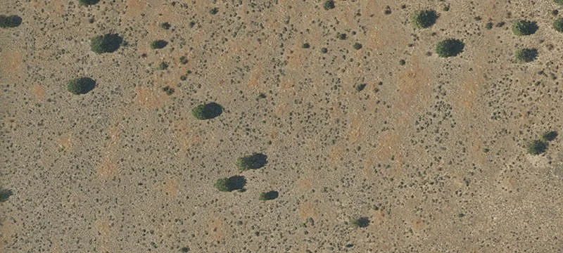 Residential Land Parcel