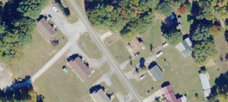 Riverfront Development Land