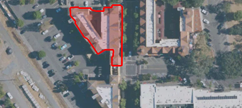 Ground-Level Retail or Office