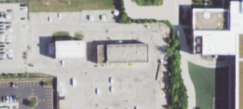 Industrial Land with M1-1 Zoning