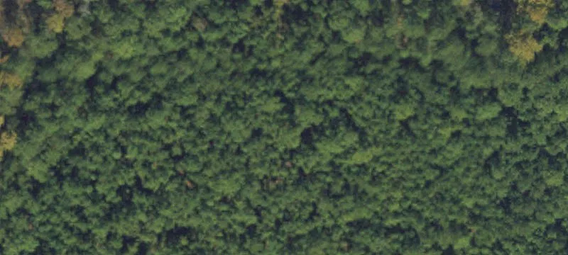 Waterfront Homesite in Gated Community