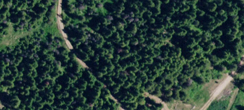 Vacant Land Parcel for Development