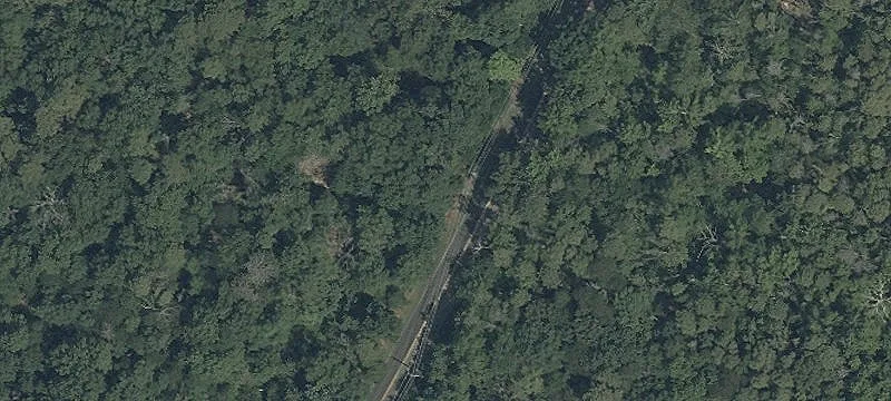 Residential Development Land