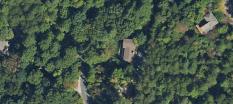 Homesite Land with Golf Views