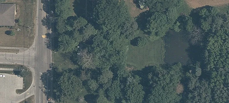 Commercial Land For Sale