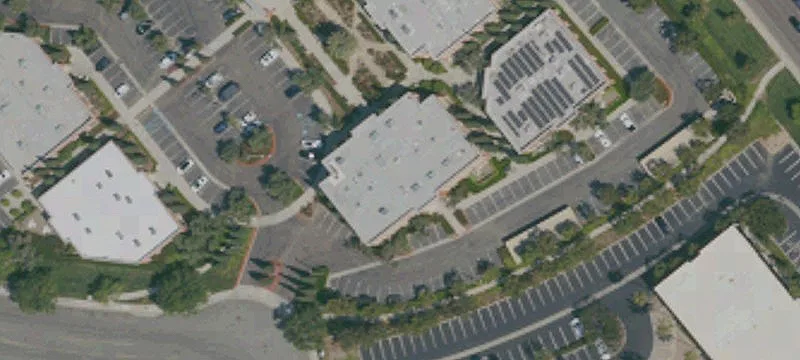 Office Building For Sale