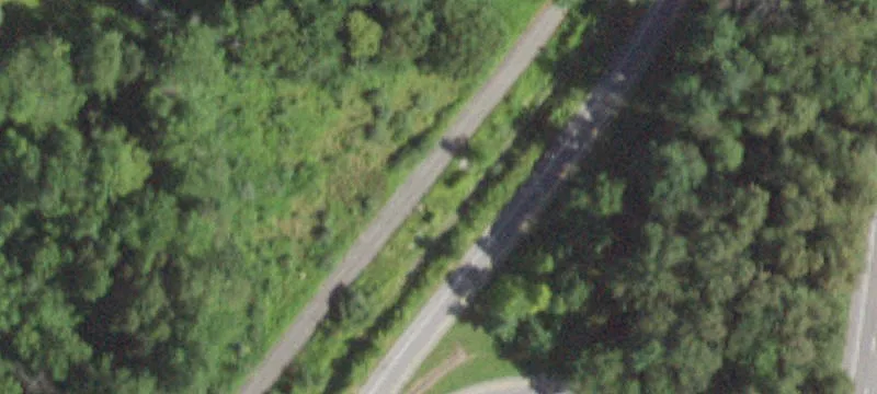 Waterfront Development Land with Mansion