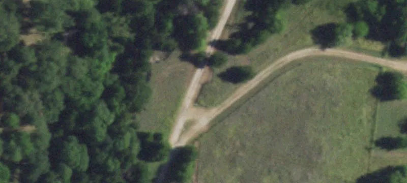 Agricultural Land For Sale