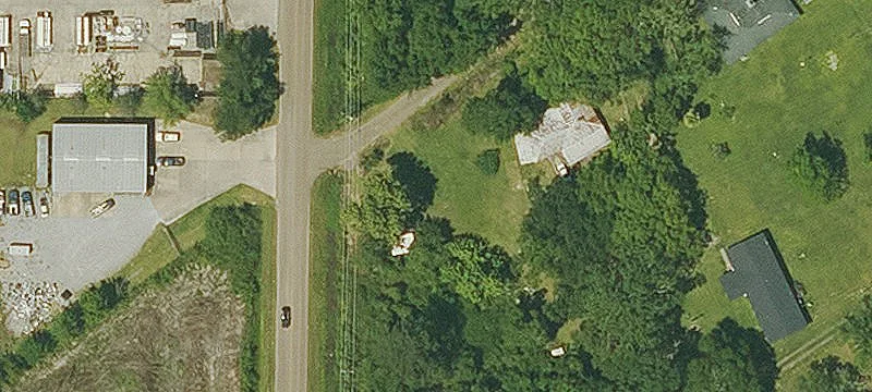 Specialty Property for Lease