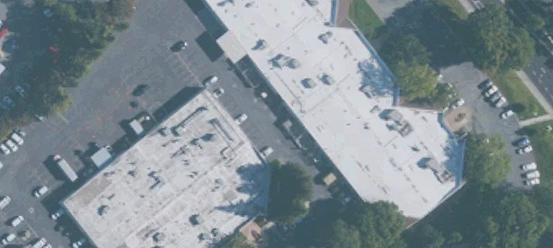 Flex Warehouse with Office Space