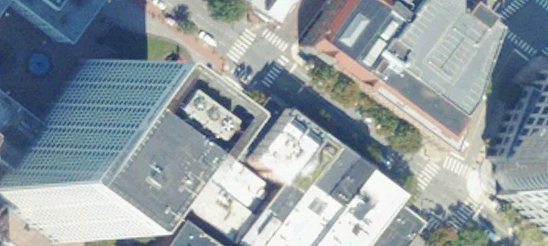 Retail Space for Sale