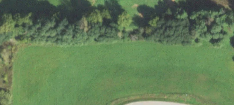 Residential Development Land