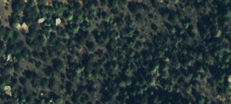 Residential Development Lot