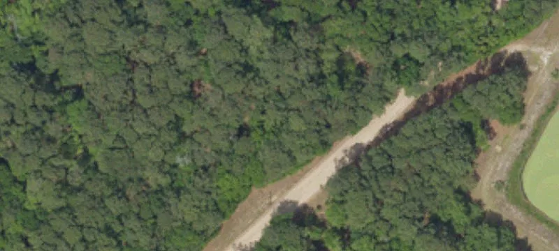Single-Family Development Land
