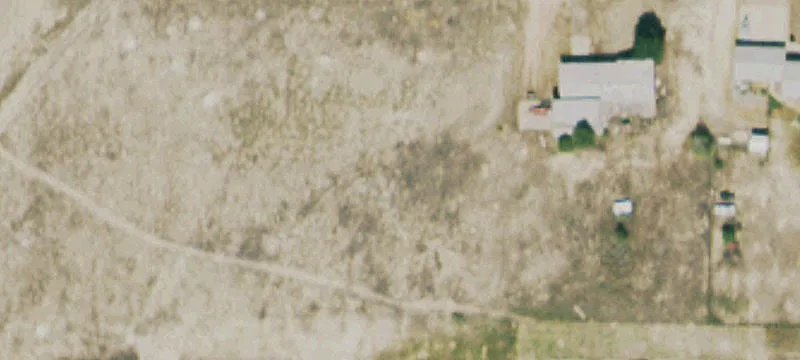 Residential Home Lot Land
