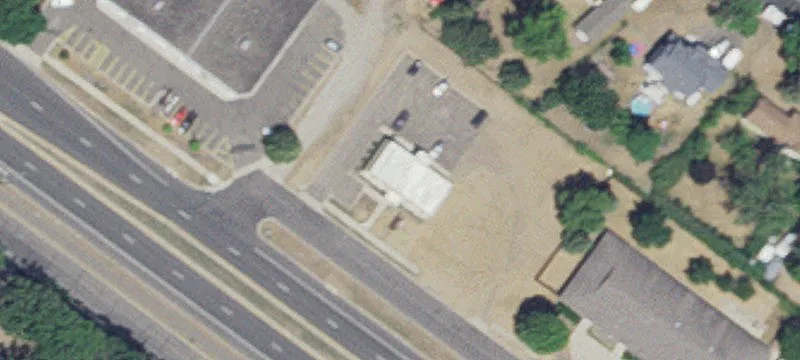 Office Building