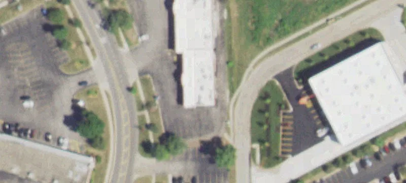Adjacent Retail Center Portfolio