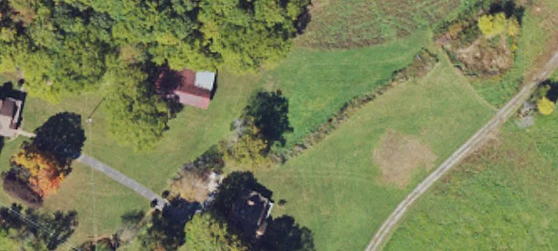 Highway-Adjacent Commercial Land
