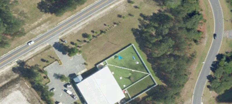 Specialty Pet-Care and Wellness Facility