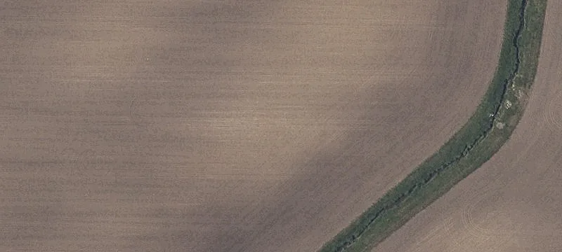 Specialty Land Auction Parcel