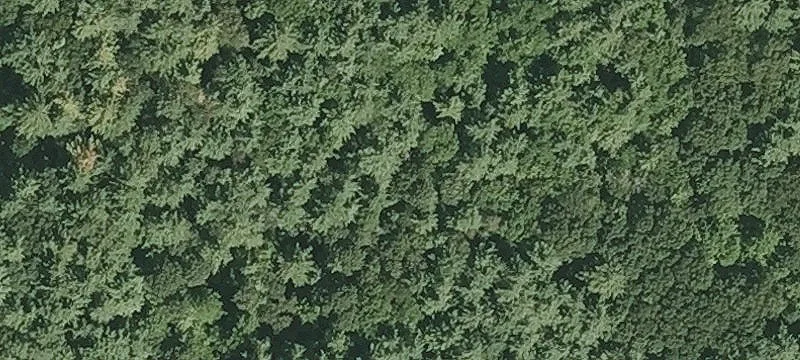 Residential Development Lot Acreage