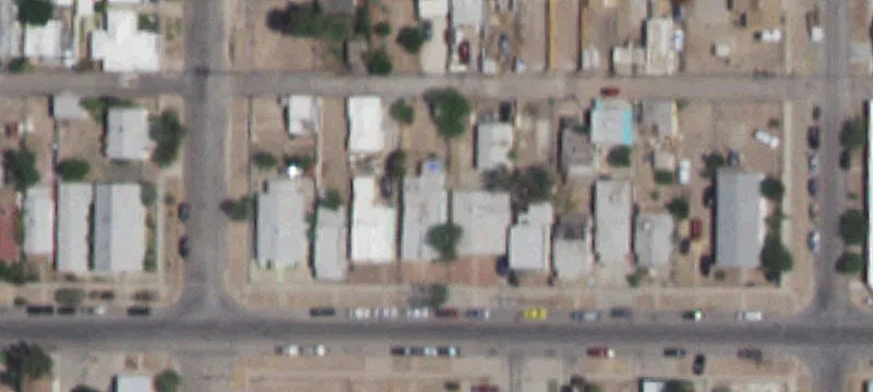 Income Duplex For Sale