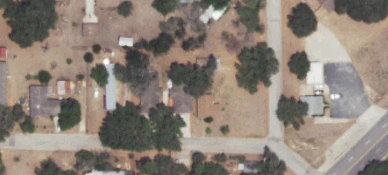 Duplex Income Property