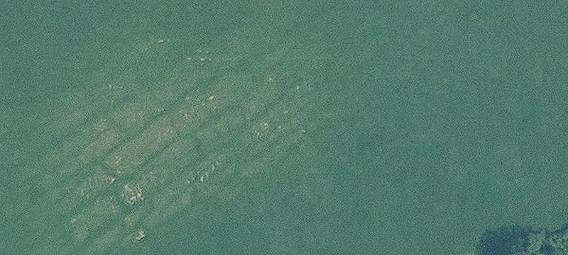 Acreage Development Land