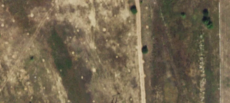Industrial Land for Build-to-Suit