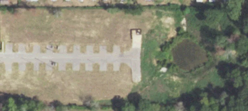 Commercial Development Land