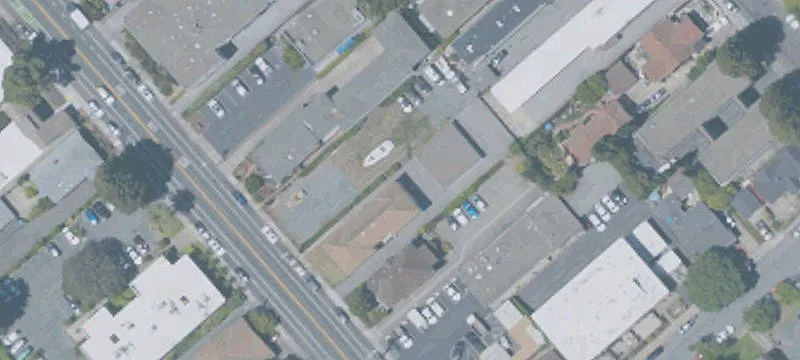 Office Building For Sale