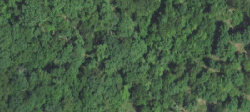 Waterfront Building Lot