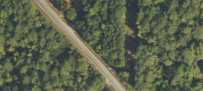 Multi-Parcel Specialty Site