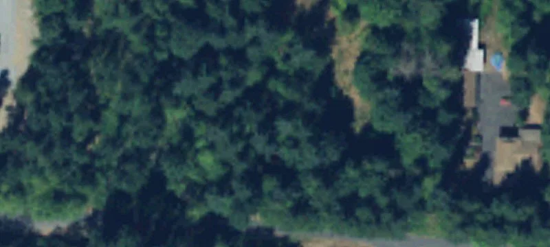 Multi-Family Development Land