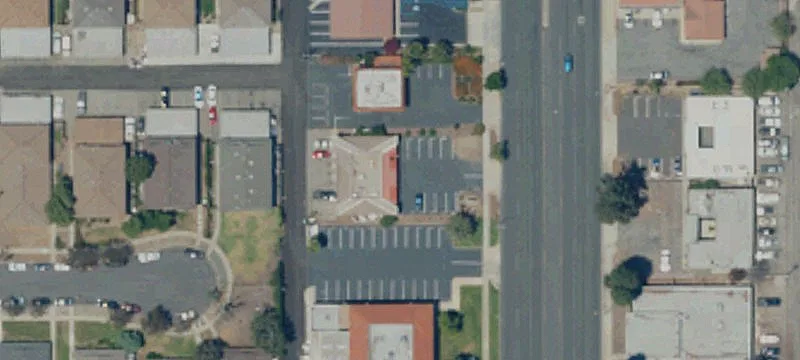 Turnkey Restaurant and Cafe Opportunity