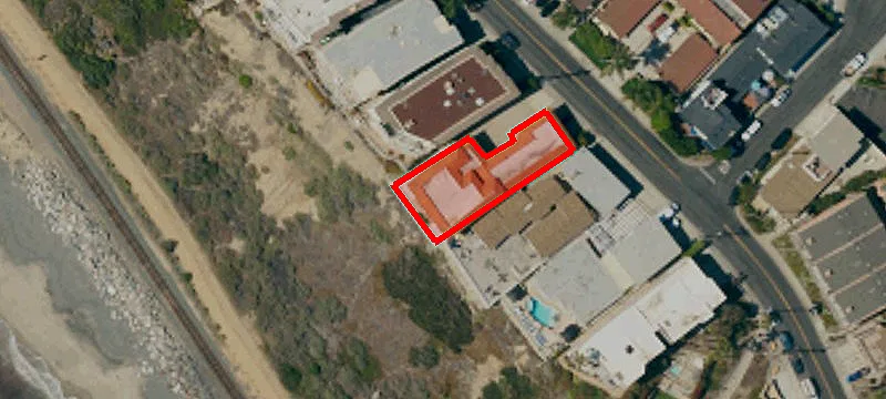 8-Unit Multifamily Investment