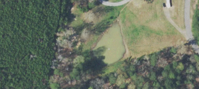 Unrestricted Build-Ready Land Acreage