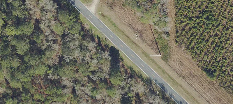 Agricultural Land Parcel