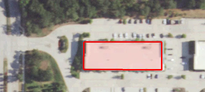 Office Building Portfolio