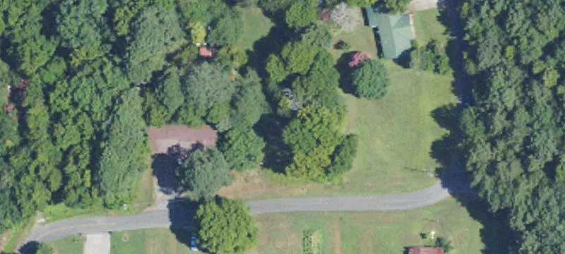 Residential Land Lot