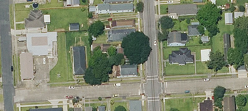 Renovated Income-Generating Duplex