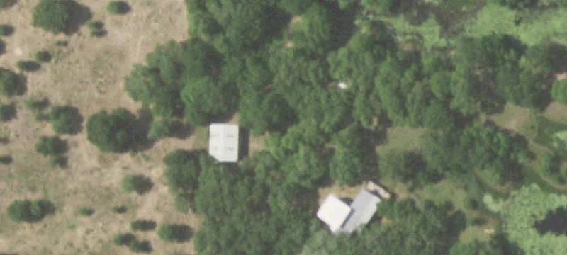 Agricultural Property with Stocked Pond